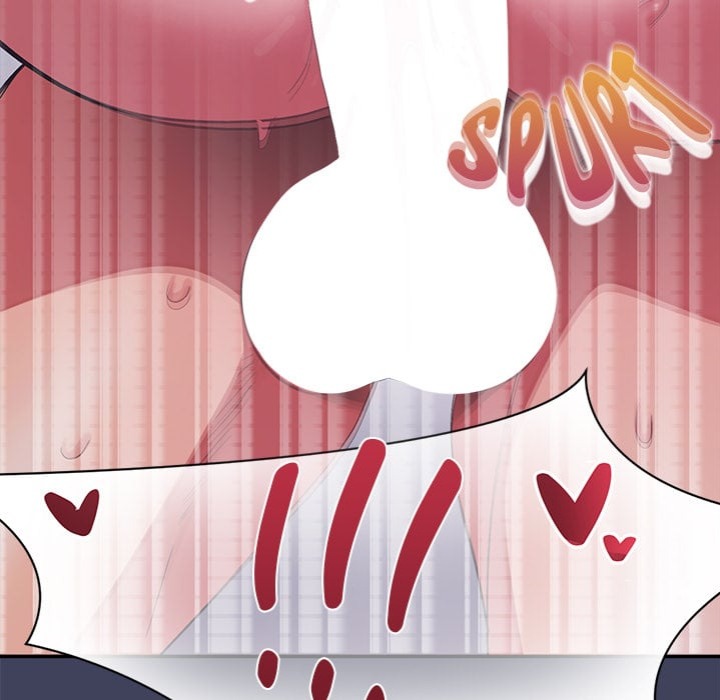 The Seed of Destiny - Chapter 21 [photo 97] - MangaPorn