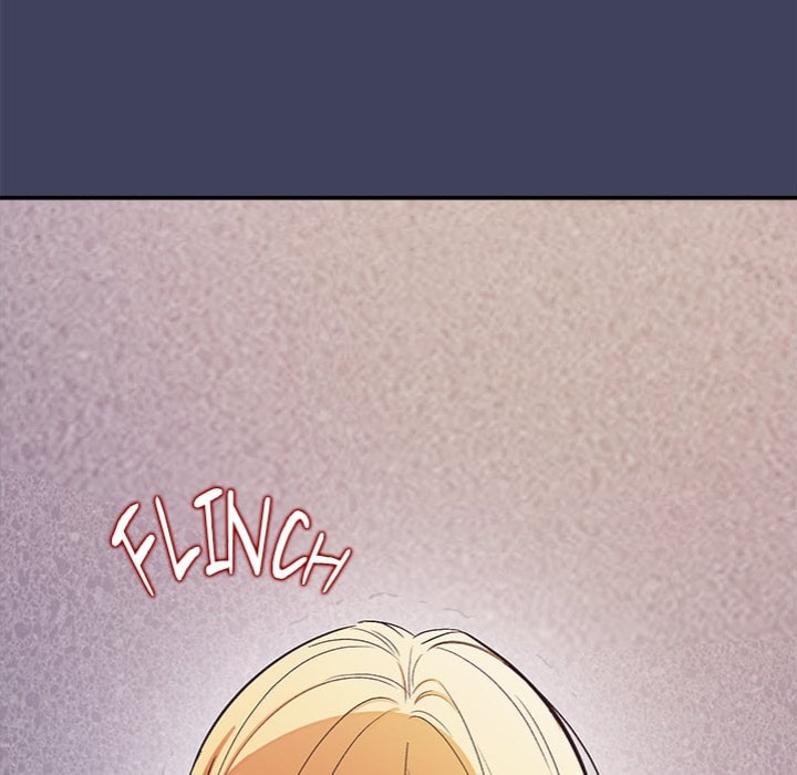 The Seed of Destiny - Chapter 21 [photo 99] - MangaPorn