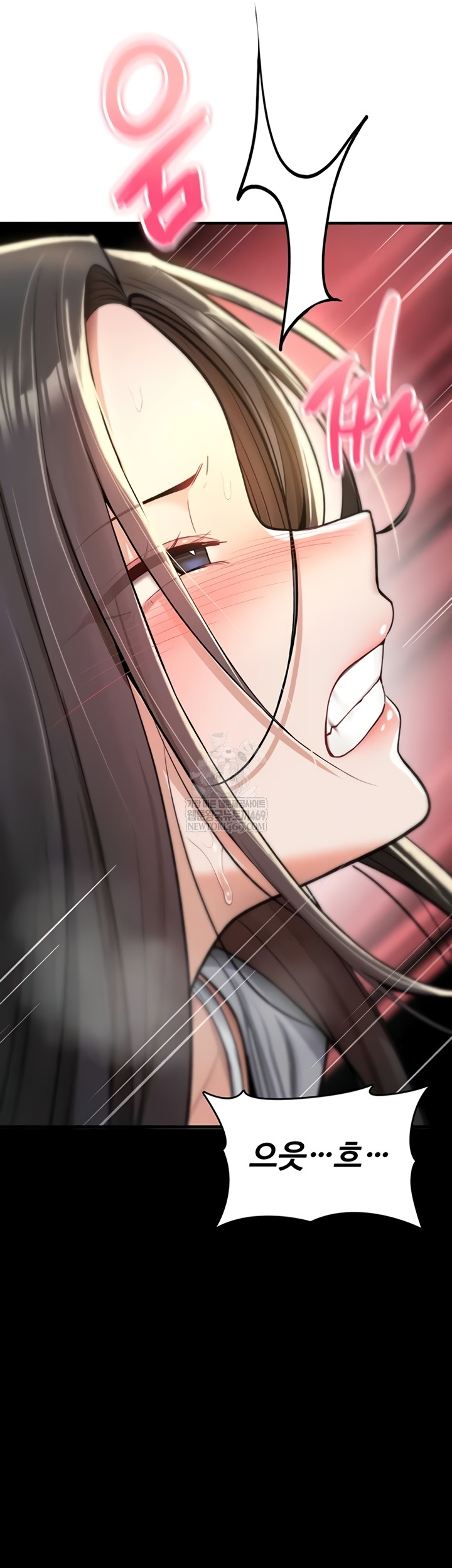 You Won’t Break Me Raw - Chapter 21 [photo 17] - MangaPorn