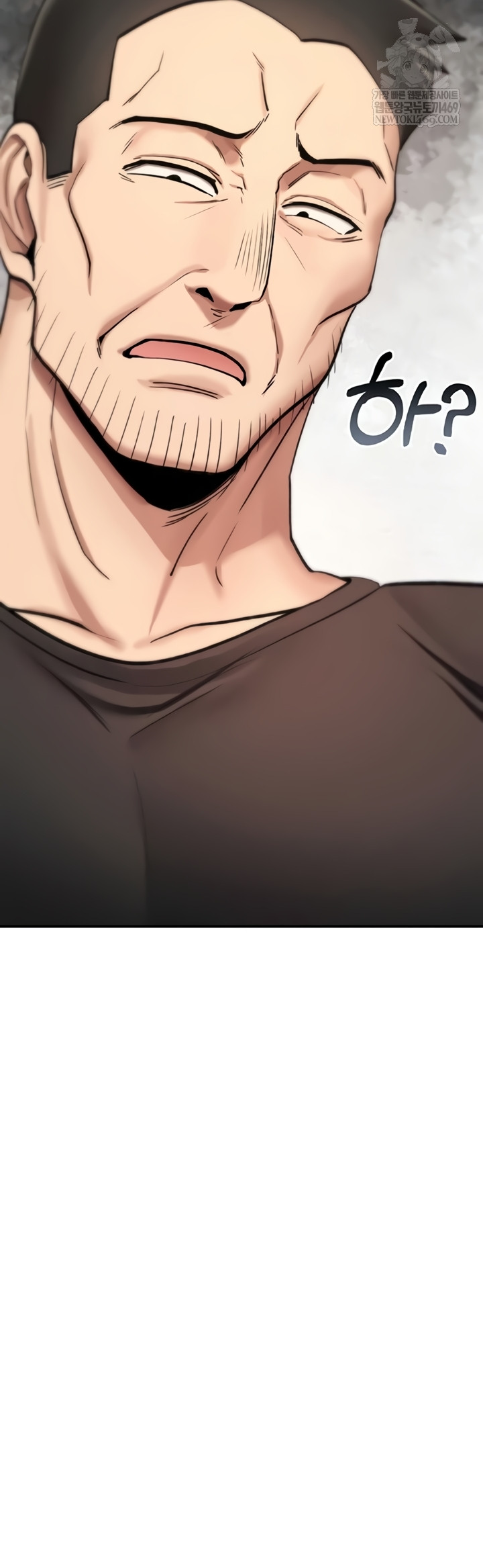 You Won’t Break Me Raw - Chapter 21 [photo 35] - MangaPorn