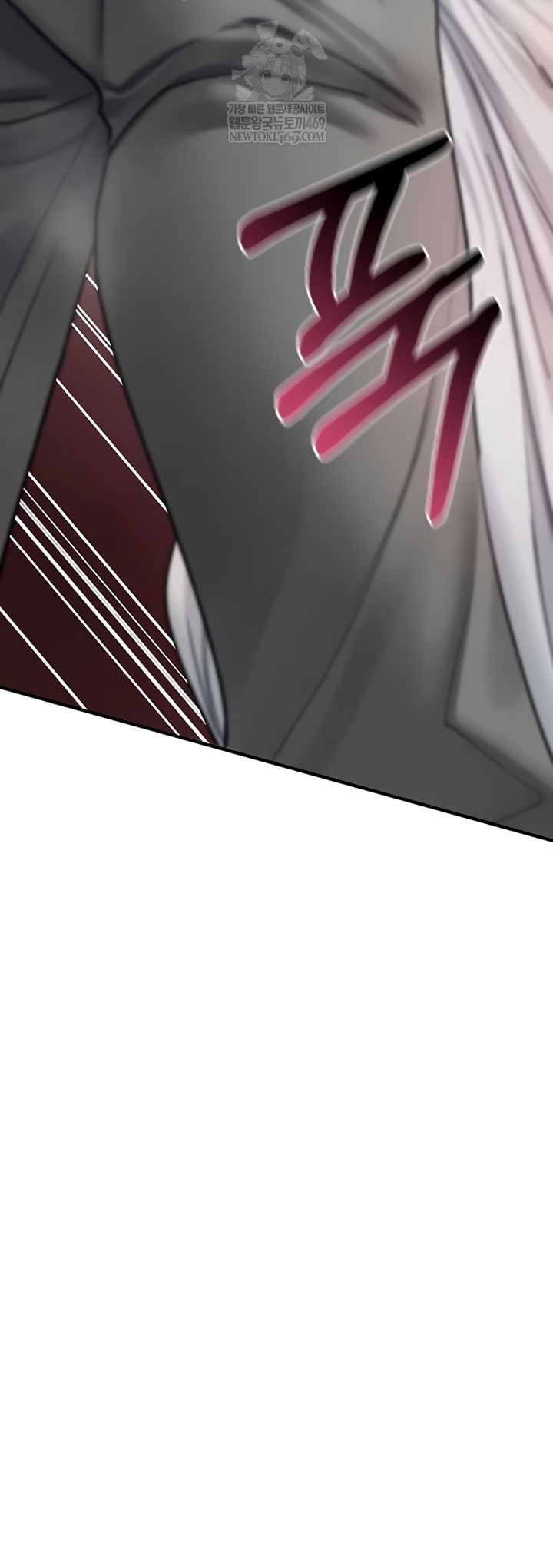 You Won’t Break Me Raw - Chapter 21 [photo 48] - MangaPorn