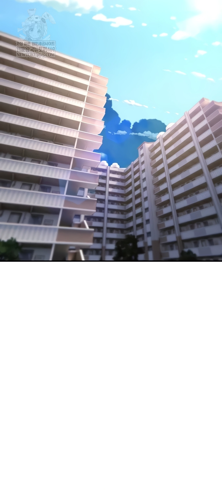 You Won’t Break Me Raw - Chapter 21 [photo 85] - MangaPorn