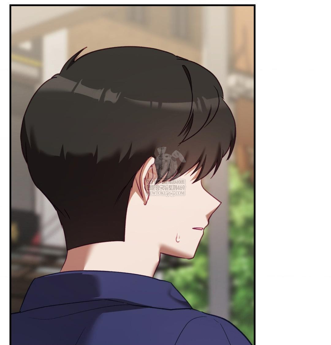 The Circumstances of Unrequited Love Raw - Chapter 19 [photo 121] - MangaPorn