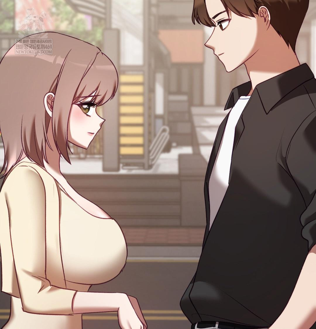 The Circumstances of Unrequited Love Raw - Chapter 19 [photo 124] - MangaPorn