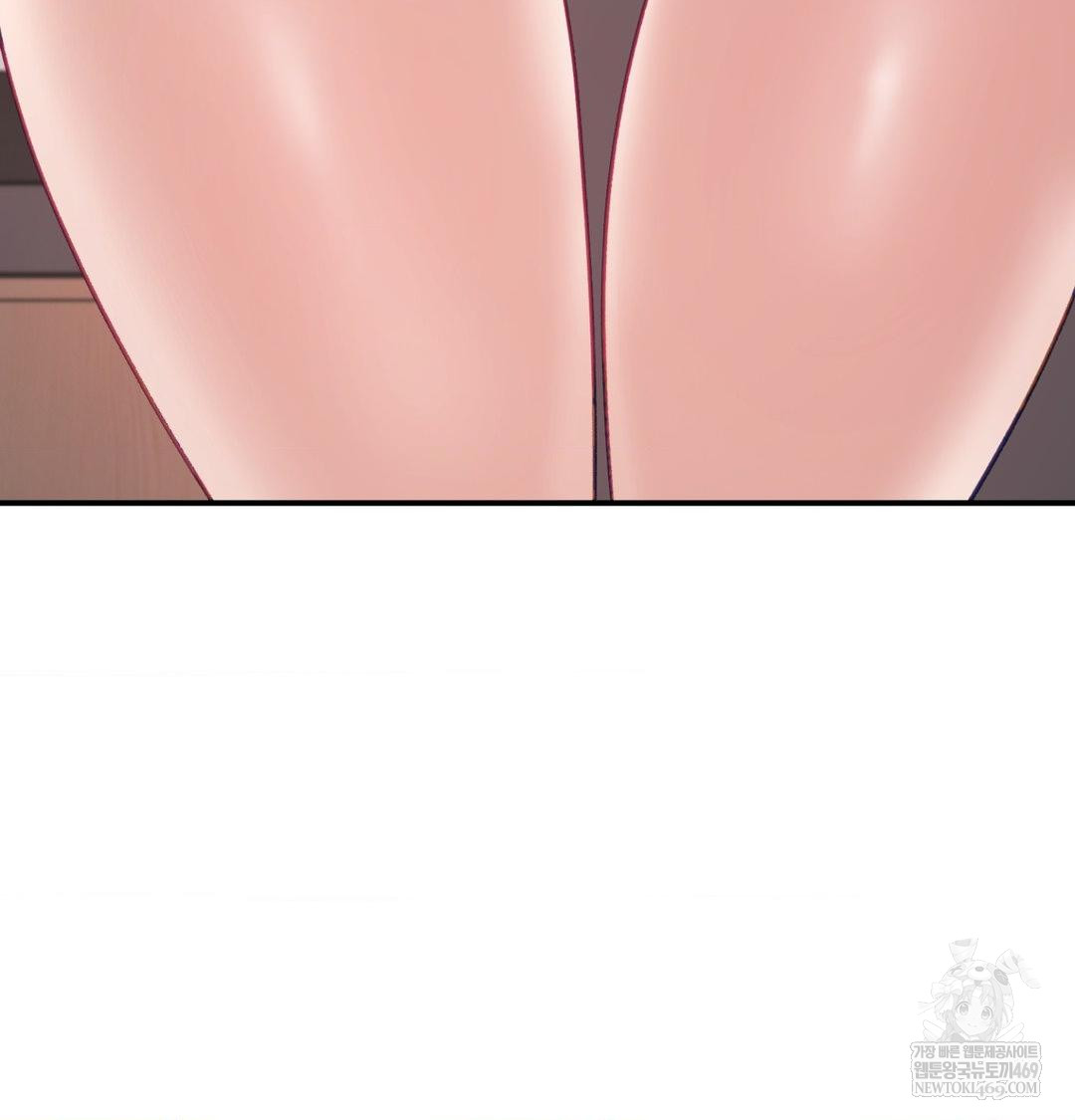 The Circumstances of Unrequited Love Raw - Chapter 19 [photo 21] - MangaPorn