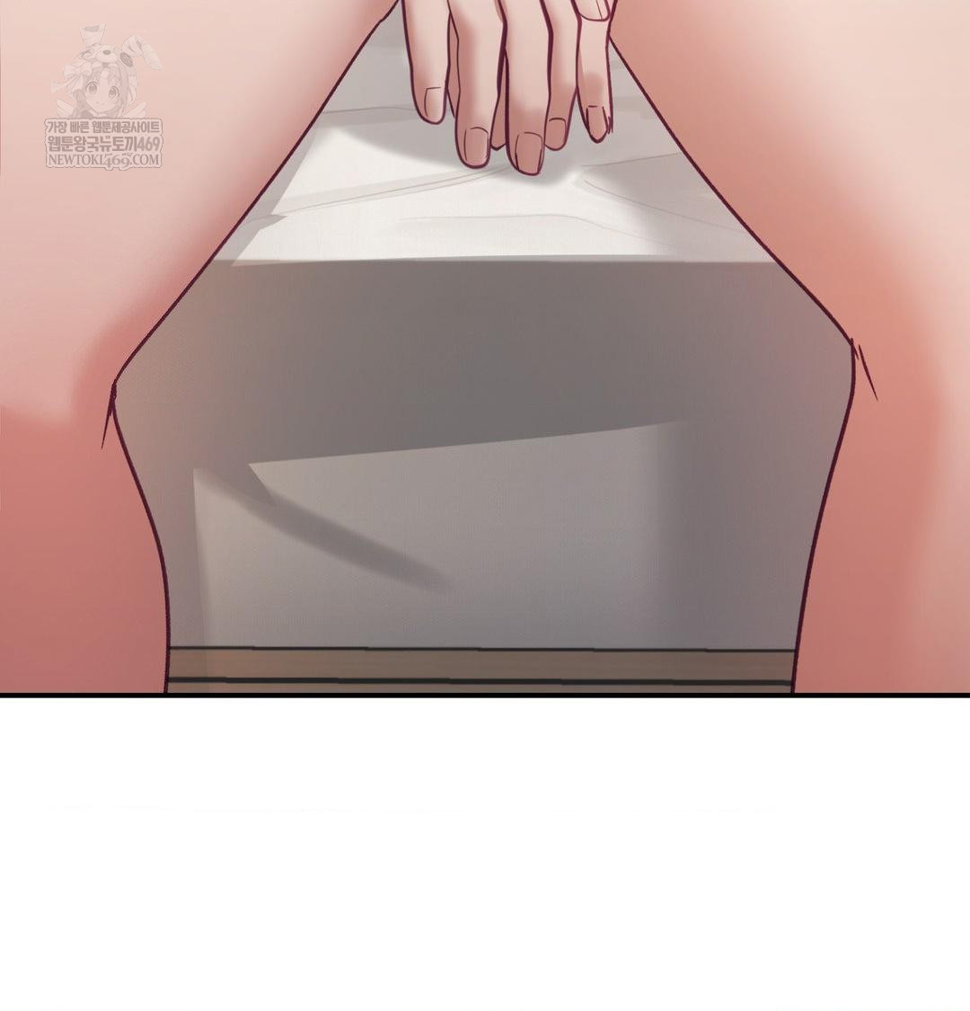 The Circumstances of Unrequited Love Raw - Chapter 19 [photo 24] - MangaPorn