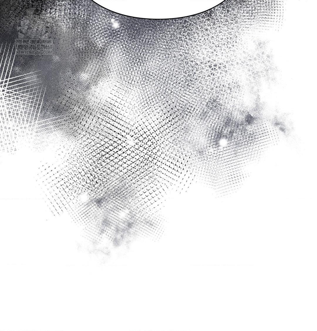 The Circumstances of Unrequited Love Raw - Chapter 19 [photo 52] - MangaPorn