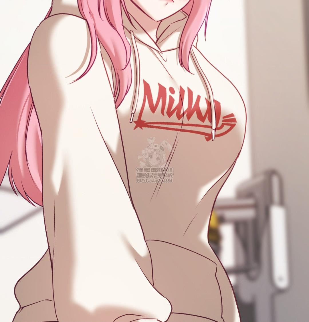 The Circumstances of Unrequited Love Raw - Chapter 19 [photo 70] - MangaPorn