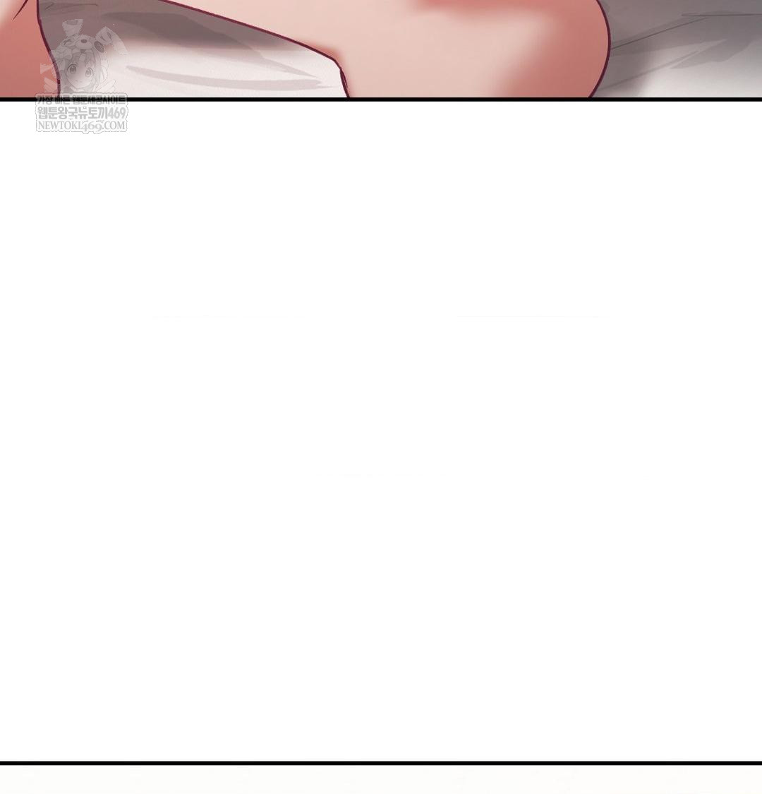 The Circumstances of Unrequited Love Raw - Chapter 19 [photo 81] - MangaPorn