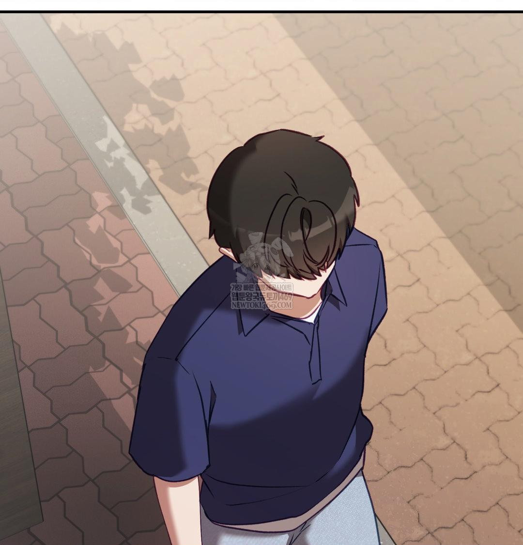 The Circumstances of Unrequited Love Raw - Chapter 19 [photo 89] - MangaPorn