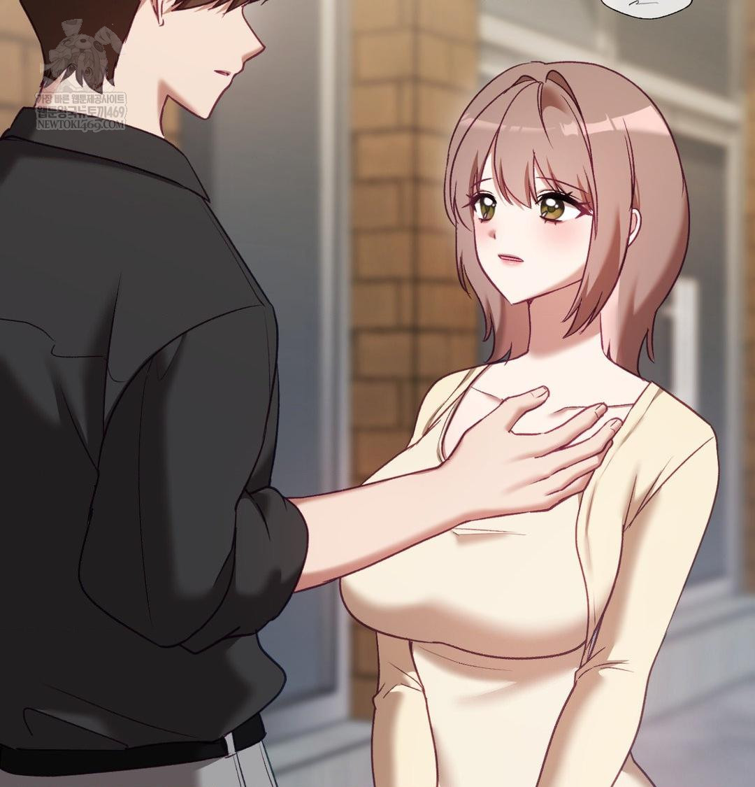 The Circumstances of Unrequited Love Raw - Chapter 19 [photo 97] - MangaPorn