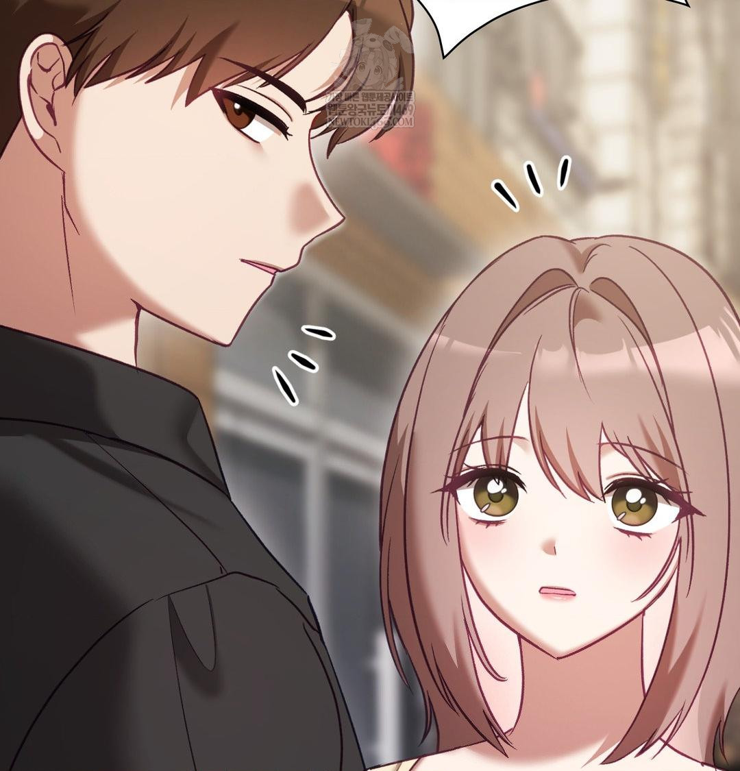 The Circumstances of Unrequited Love Raw - Chapter 19 [photo 99] - MangaPorn