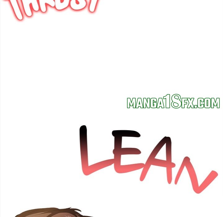 Tattoo Shop - Chapter 16 [photo 100] - MangaPorn