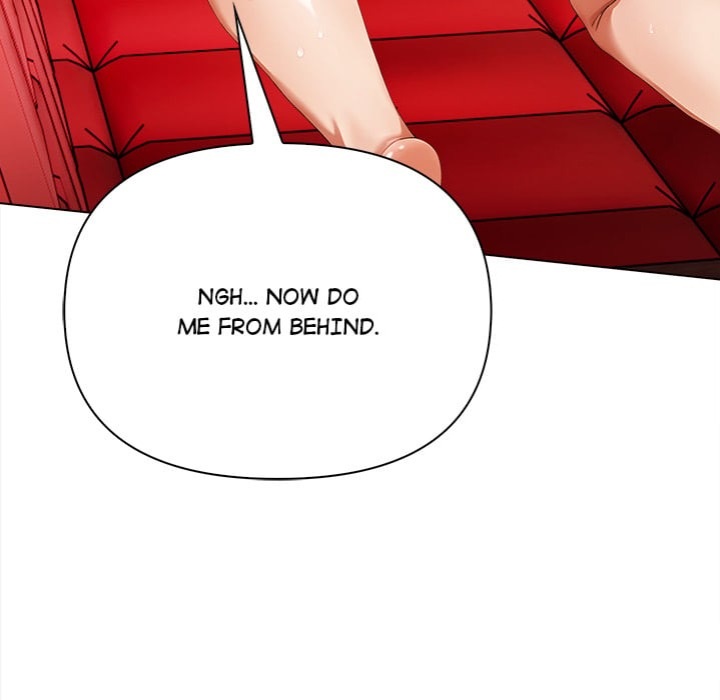 Tattoo Shop - Chapter 16 [photo 102] - MangaPorn