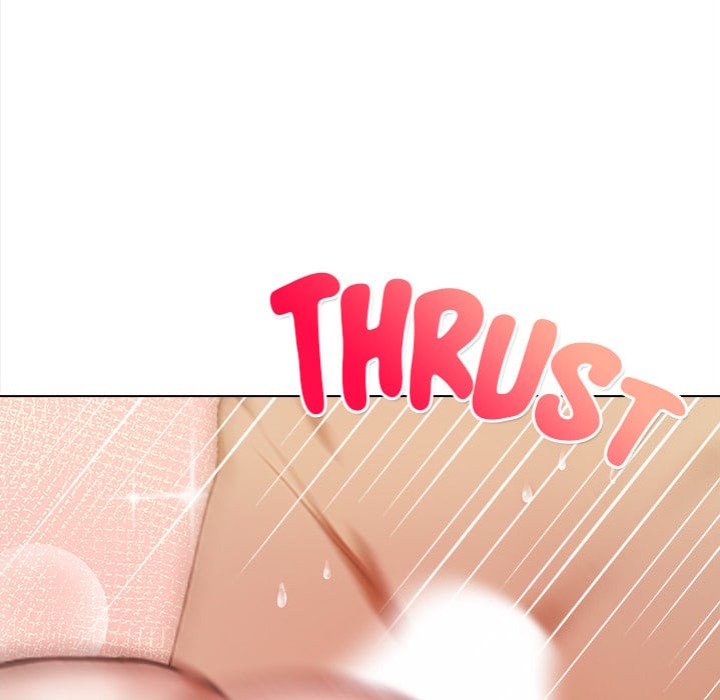 Tattoo Shop - Chapter 16 [photo 103] - MangaPorn