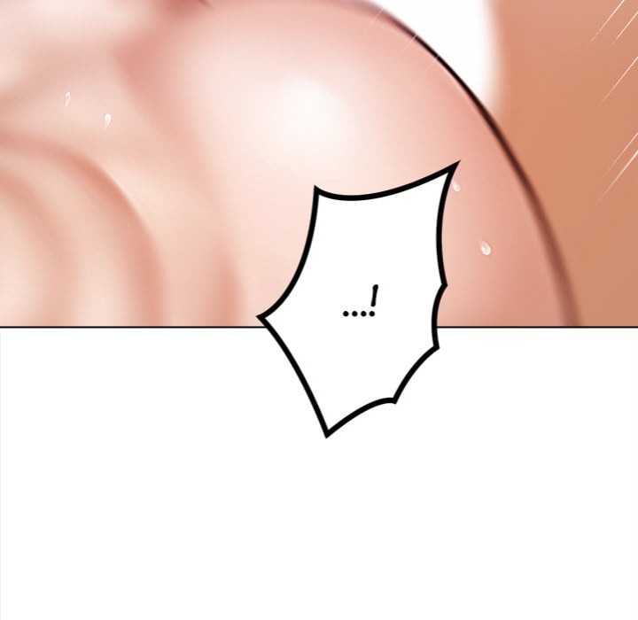 Tattoo Shop - Chapter 16 [photo 104] - MangaPorn