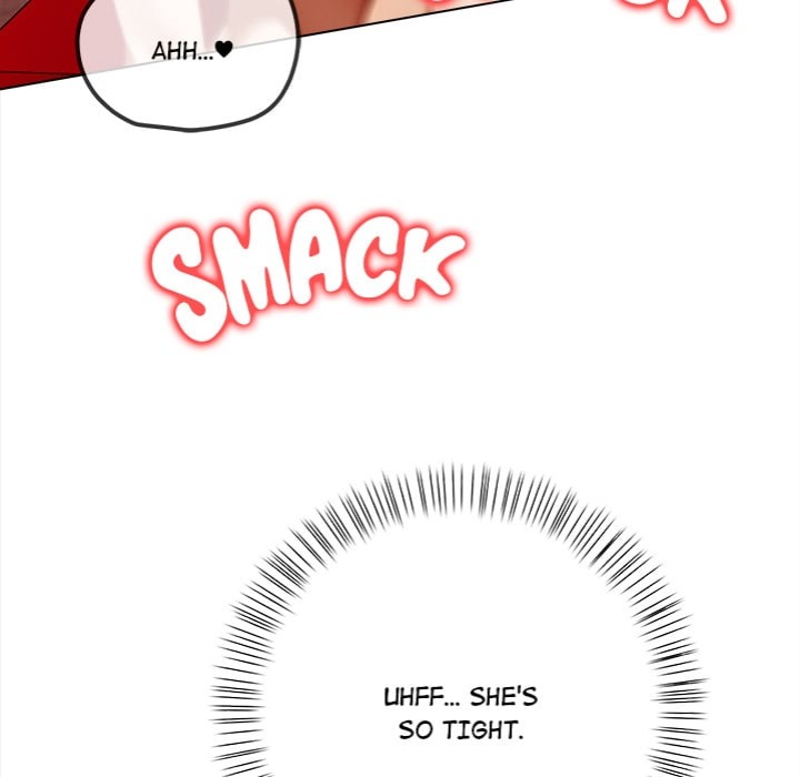 Tattoo Shop - Chapter 16 [photo 107] - MangaPorn