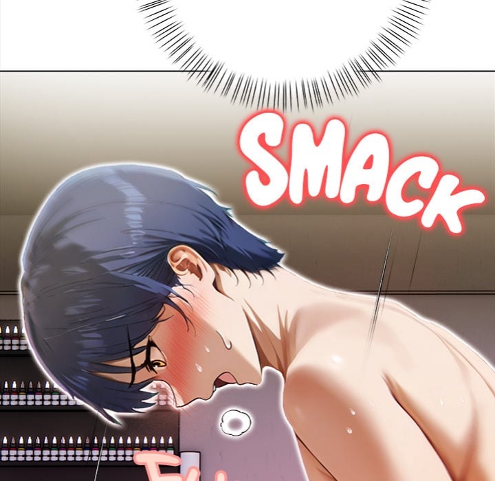 Tattoo Shop - Chapter 16 [photo 108] - MangaPorn