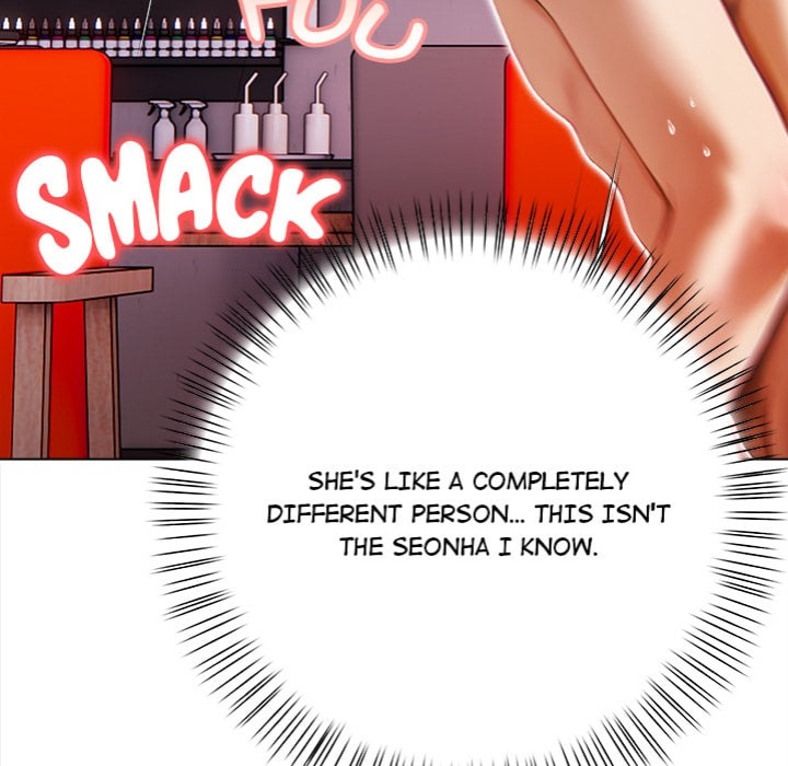 Tattoo Shop - Chapter 16 [photo 109] - MangaPorn