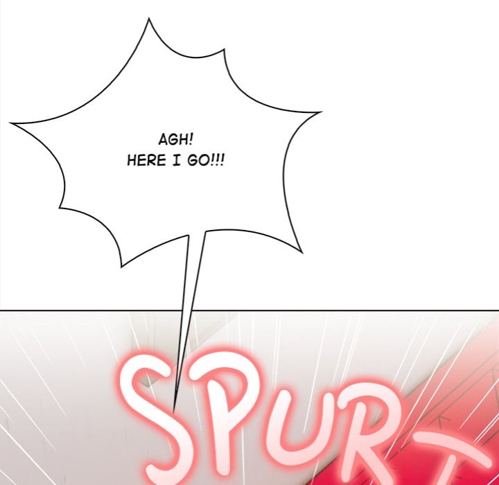 Tattoo Shop - Chapter 16 [photo 11] - MangaPorn