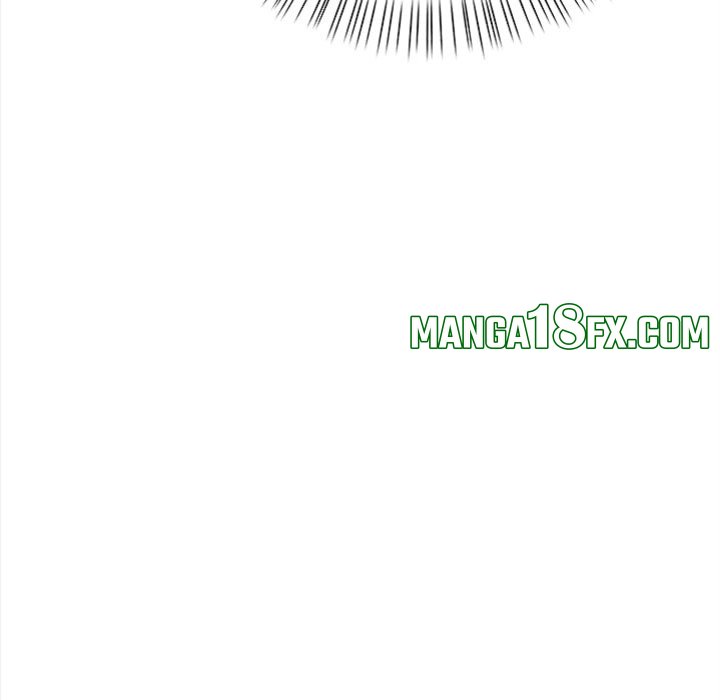 Tattoo Shop - Chapter 16 [photo 110] - MangaPorn