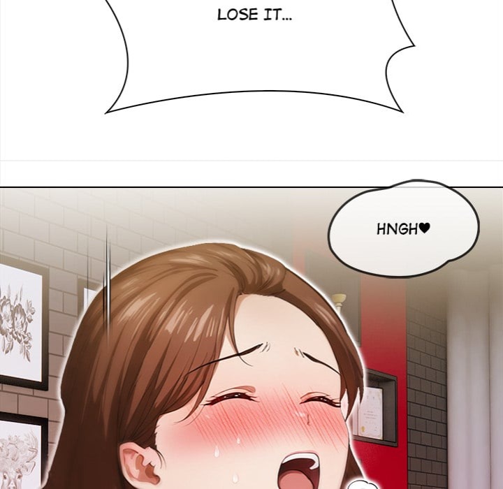 Tattoo Shop - Chapter 16 [photo 113] - MangaPorn