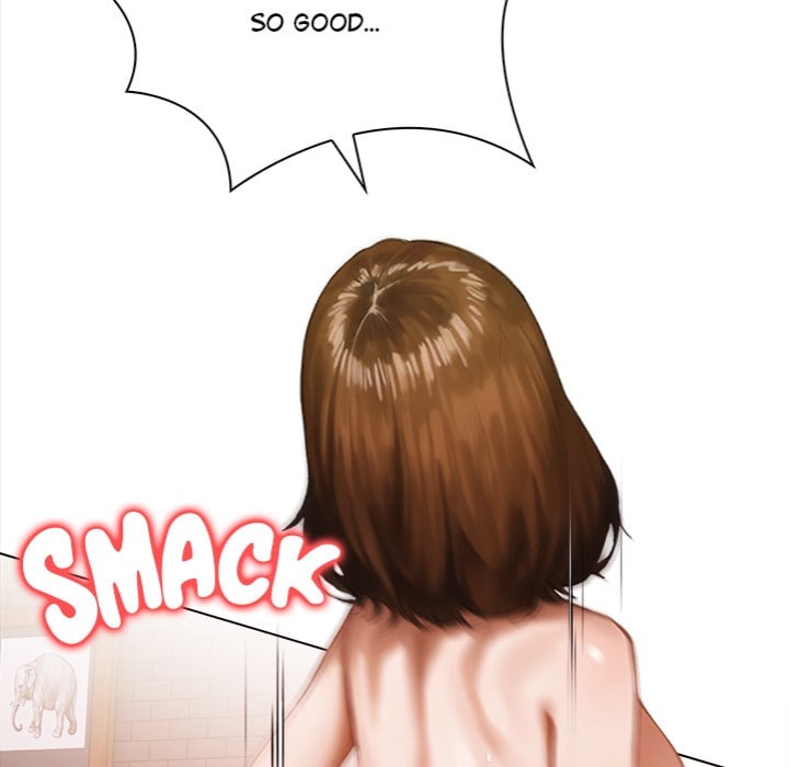 Tattoo Shop - Chapter 16 [photo 115] - MangaPorn