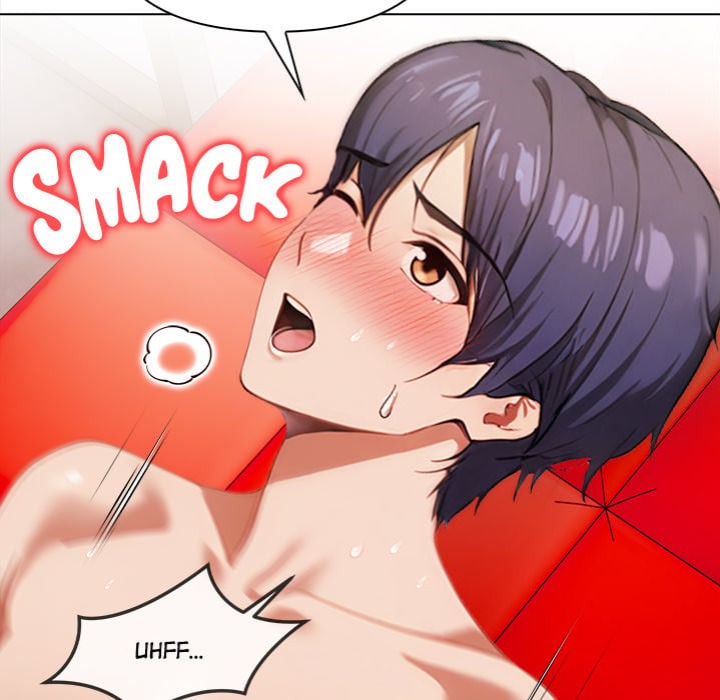 Tattoo Shop - Chapter 16 [photo 118] - MangaPorn