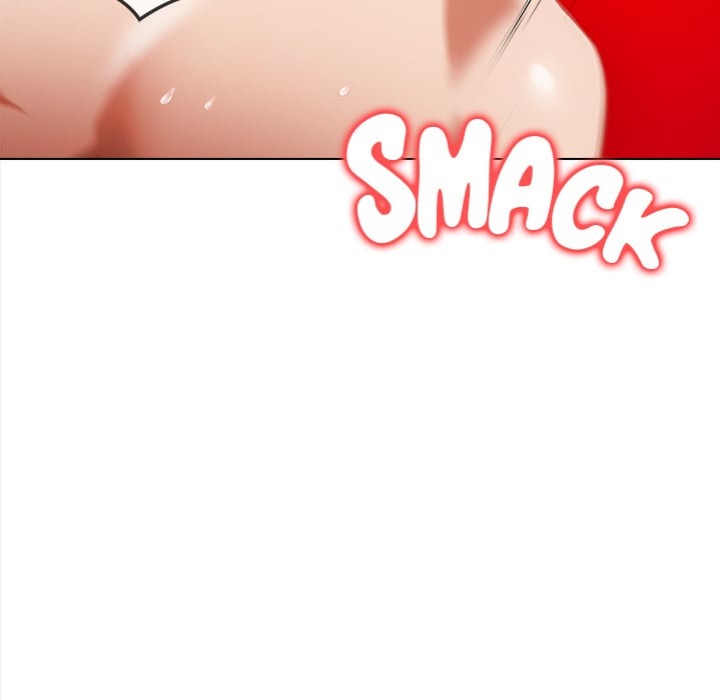 Tattoo Shop - Chapter 16 [photo 119] - MangaPorn