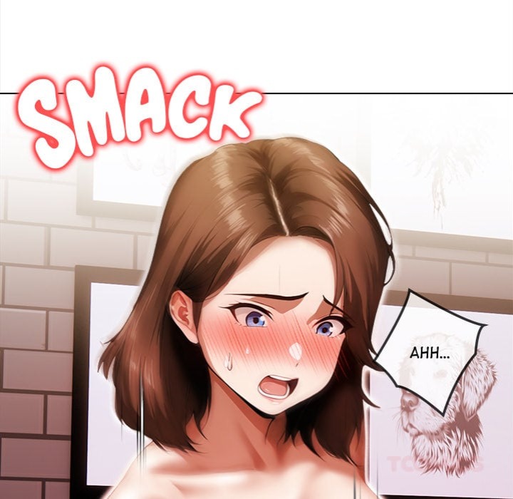 Tattoo Shop - Chapter 16 [photo 120] - MangaPorn