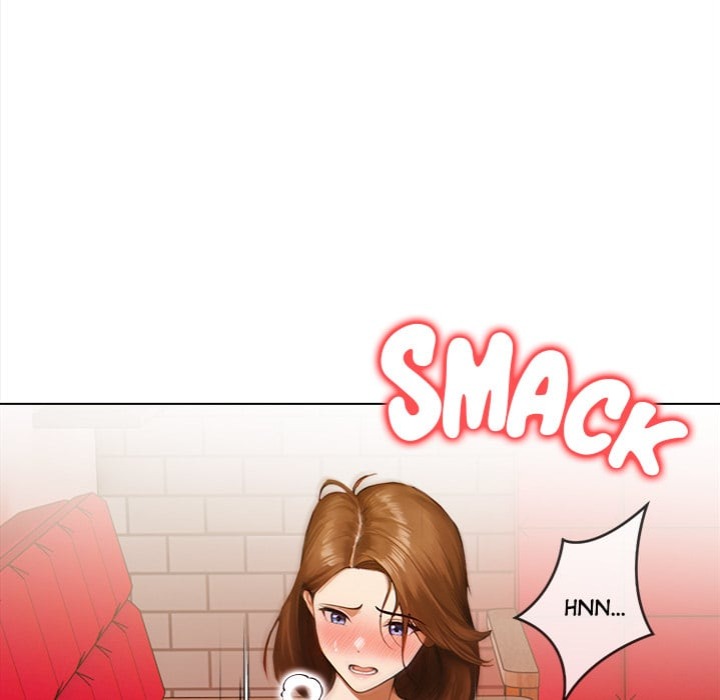 Tattoo Shop - Chapter 16 [photo 122] - MangaPorn