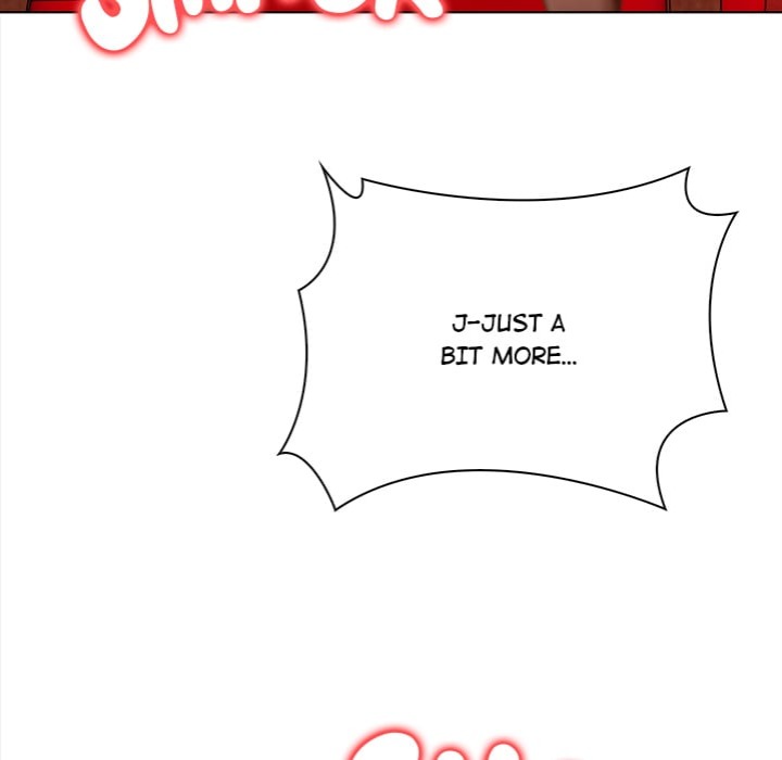 Tattoo Shop - Chapter 16 [photo 124] - MangaPorn