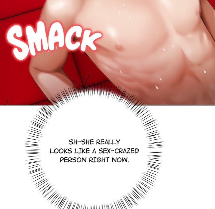 Tattoo Shop - Chapter 16 [photo 126] - MangaPorn