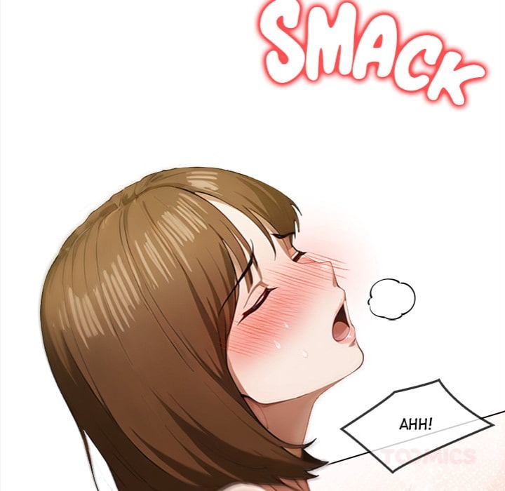 Tattoo Shop - Chapter 16 [photo 129] - MangaPorn