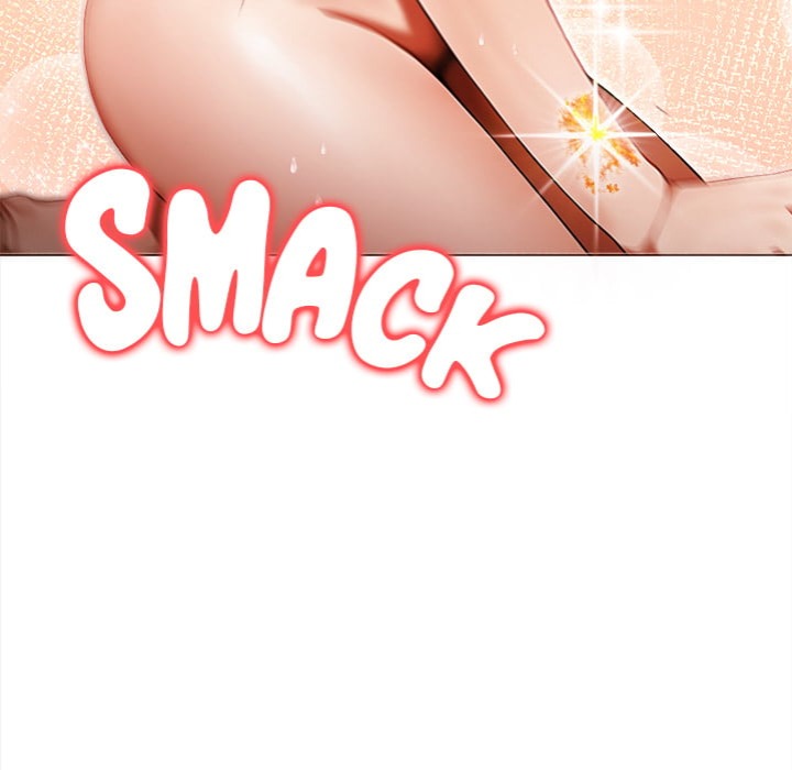 Tattoo Shop - Chapter 16 [photo 131] - MangaPorn