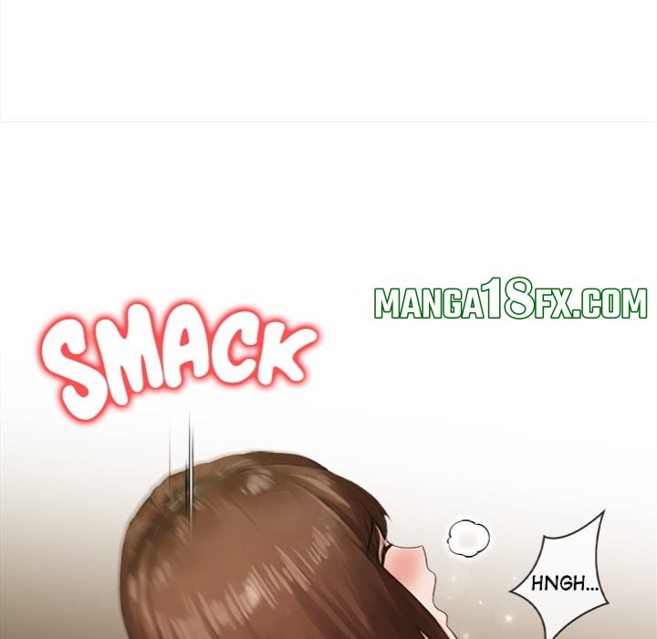 Tattoo Shop - Chapter 16 [photo 132] - MangaPorn