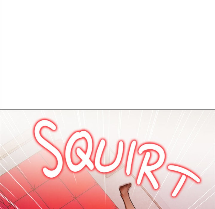 Tattoo Shop - Chapter 16 [photo 135] - MangaPorn