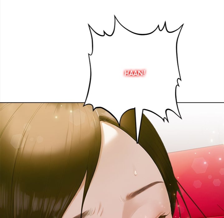 Tattoo Shop - Chapter 16 [photo 14] - MangaPorn