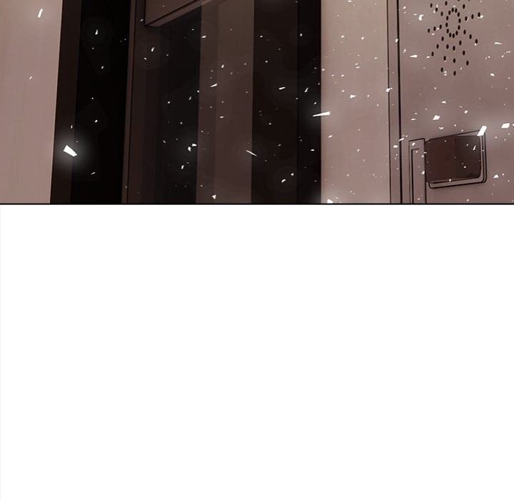 Tattoo Shop - Chapter 16 [photo 140] - MangaPorn