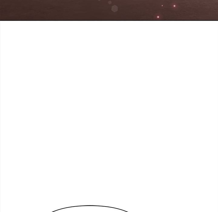 Tattoo Shop - Chapter 16 [photo 143] - MangaPorn