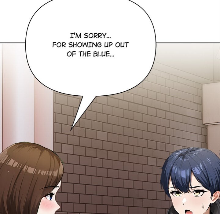 Tattoo Shop - Chapter 16 [photo 144] - MangaPorn