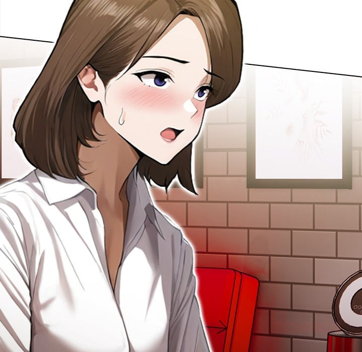 Tattoo Shop - Chapter 16 [photo 147] - MangaPorn