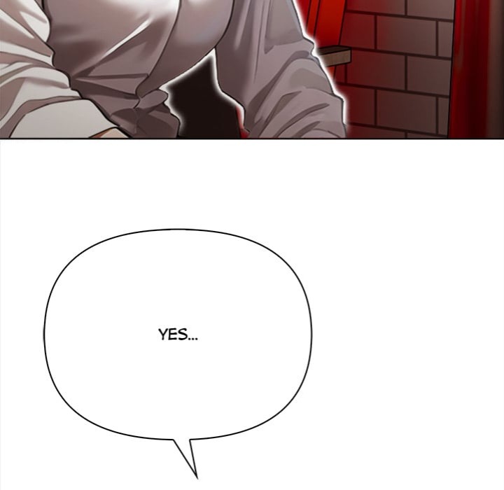 Tattoo Shop - Chapter 16 [photo 148] - MangaPorn