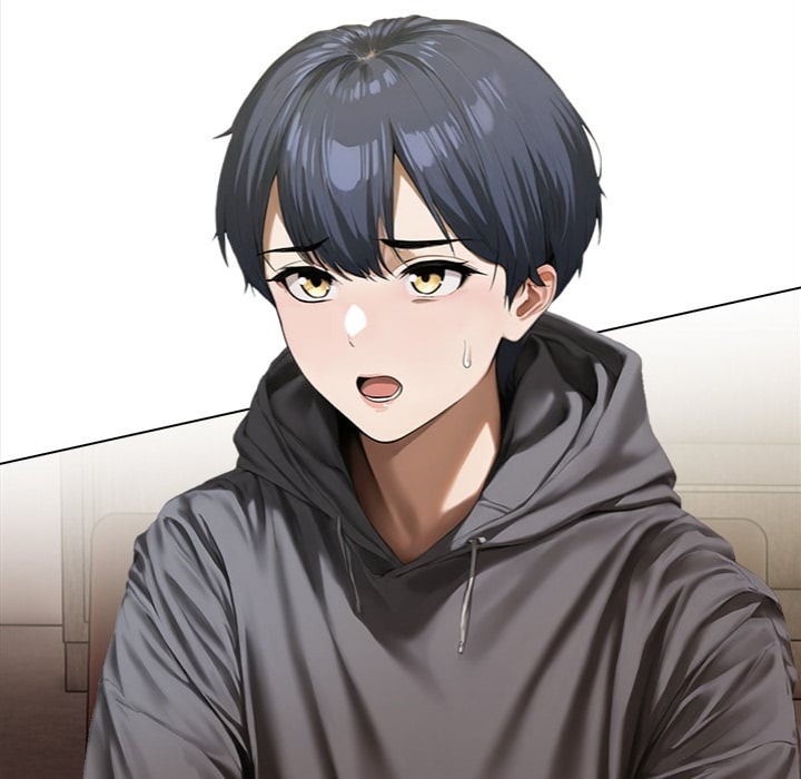 Tattoo Shop - Chapter 16 [photo 149] - MangaPorn