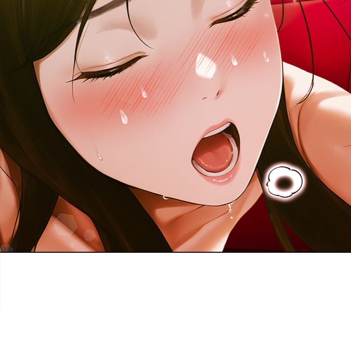 Tattoo Shop - Chapter 16 [photo 15] - MangaPorn