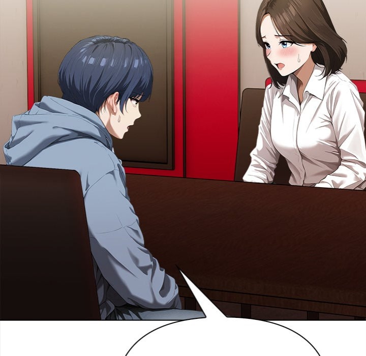 Tattoo Shop - Chapter 16 [photo 152] - MangaPorn