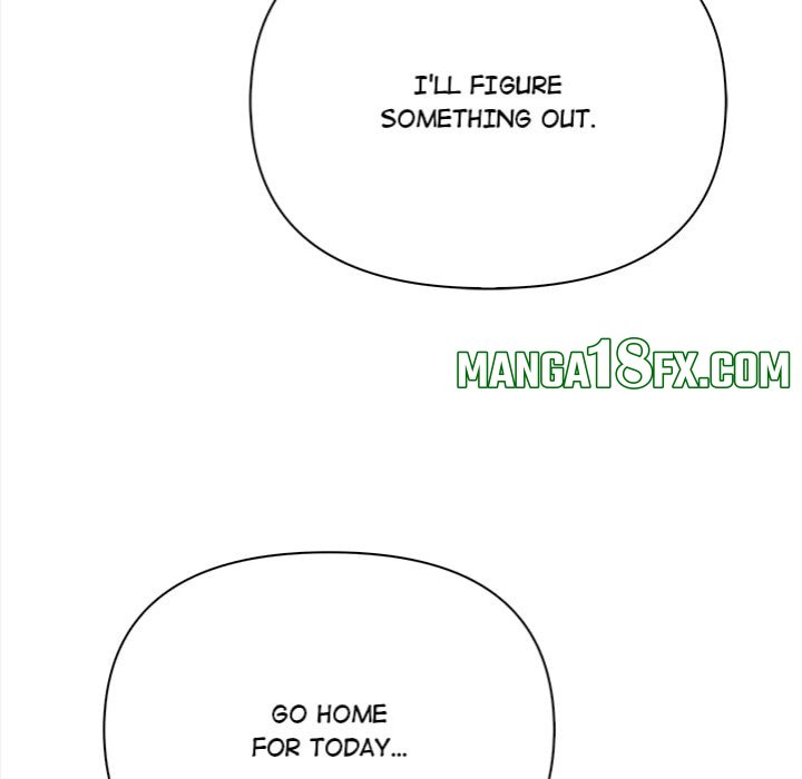 Tattoo Shop - Chapter 16 [photo 153] - MangaPorn