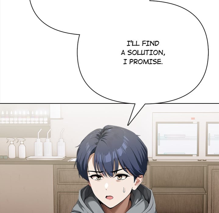 Tattoo Shop - Chapter 16 [photo 154] - MangaPorn