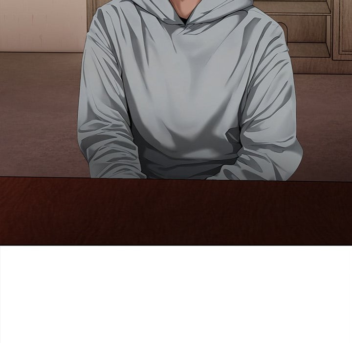 Tattoo Shop - Chapter 16 [photo 155] - MangaPorn