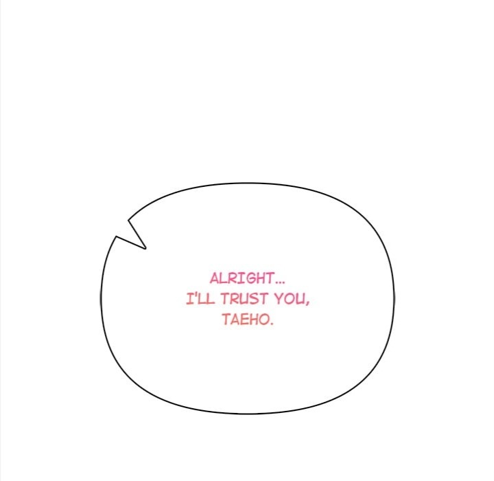 Tattoo Shop - Chapter 16 [photo 156] - MangaPorn